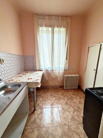 Spațiu de închiriat pentru muncitori, central Oradea, Bihor