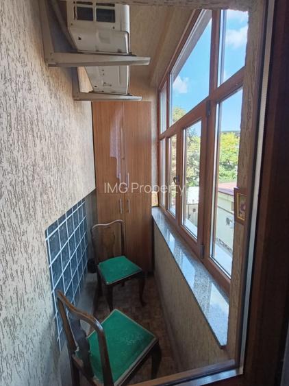 Apartament spatios 3 camere, metrou Jiului, Buc Noi - 6