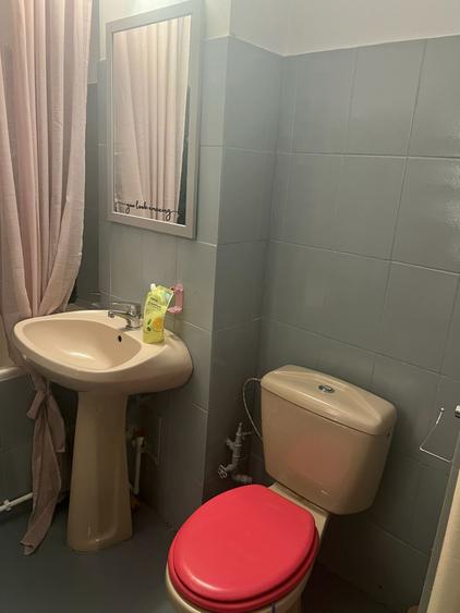 Apartament 2 camere Inel 1