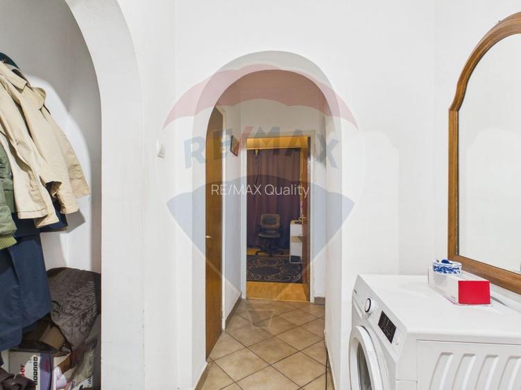 Apartament 3 camere | Colentina | vis-a-vis de Parcul Plumbuita - 5