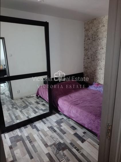 Apartament 2 camere de vanzare-Podul Inalt/Vest - 5