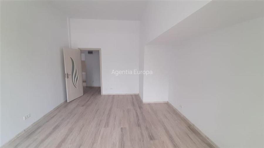 Cladire de inchiriat   zona 23 august Tulcea - 5