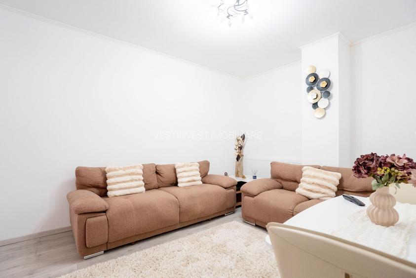Casa ULTRACENTRAL 3 camere Oradea - 7