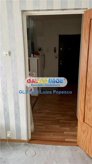 OFERTA! Vanzare apartament 3 camere 13 Septembrie Sebastian Parc LUX - 14