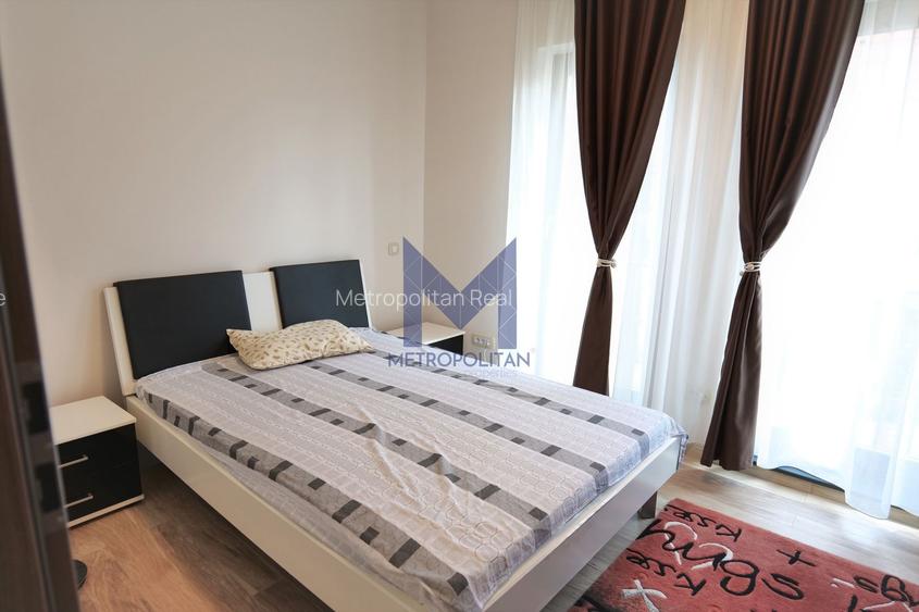 Casă/ Vilă de închiriat deosebit de atractivă - 10