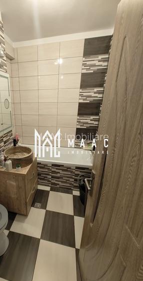 Apartament 2 camere |52 Mp | Calea Cisnadiei - 6