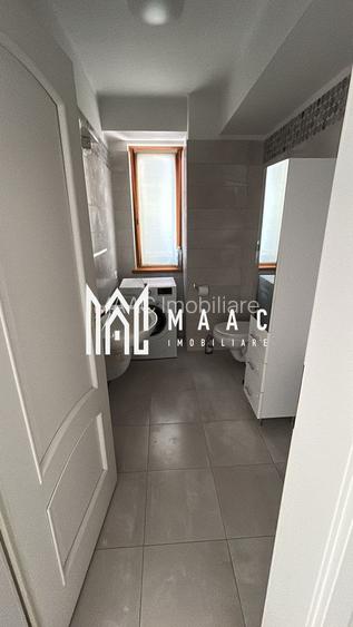 Apartament 3 Camere I 90 mp I 2 bai I Garaj Subteran - 8