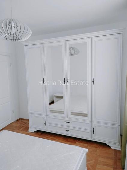 TOMIS II SPITAL 2 CAMERE RENOVAT 500 EURO TERMEN LUNG - 4