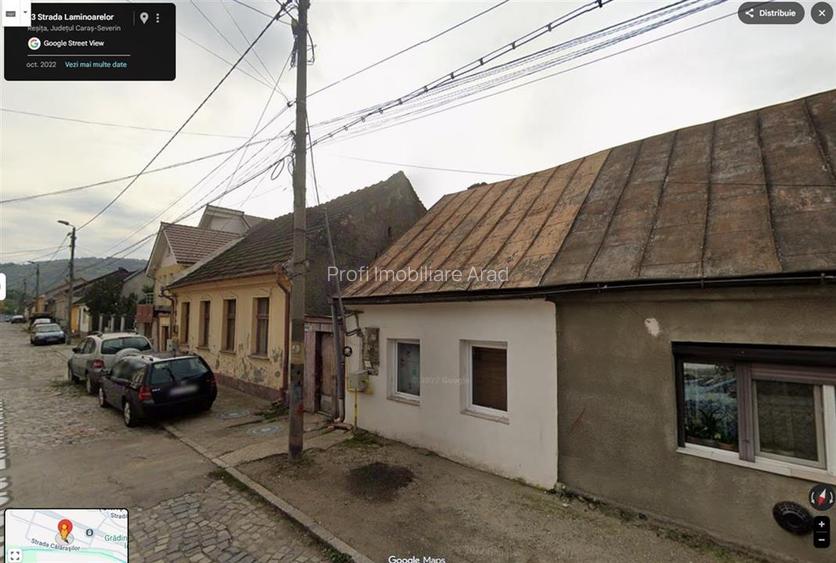 Apartament la casa de 72 mp in cartierul Muncitoresc - 2