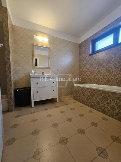 Vilă 240 mp Utili | 465 mp Teren | Chiajna – Dudu - 27