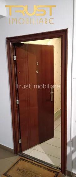 3 Camere I 2 Bai I 2 Balcoane I Zona Brancusi - 8