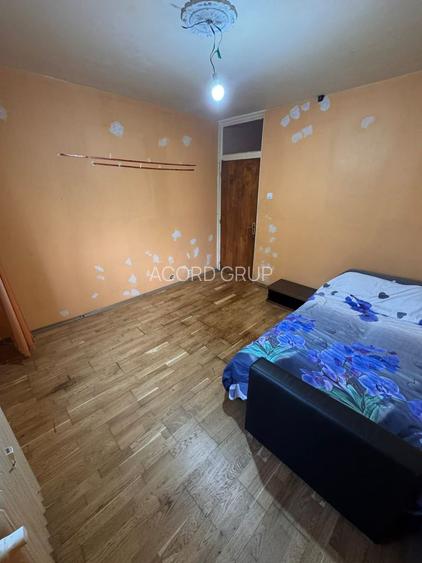 Apartament Brâncoveanu Comision 0 - 10