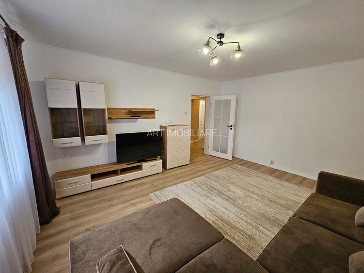 Apartament 3 Camere Dristor - 5