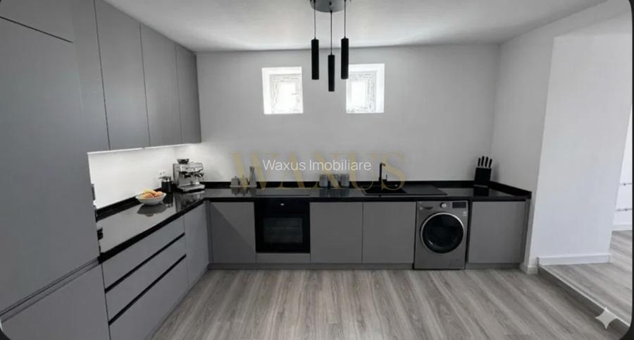 Casă indiviala  + teren intravilan 2.395 mp | Ciurila | 157.000 - 2