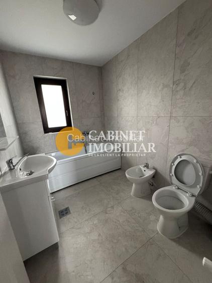 Duplex de vanzare in Valea Adanca - 6