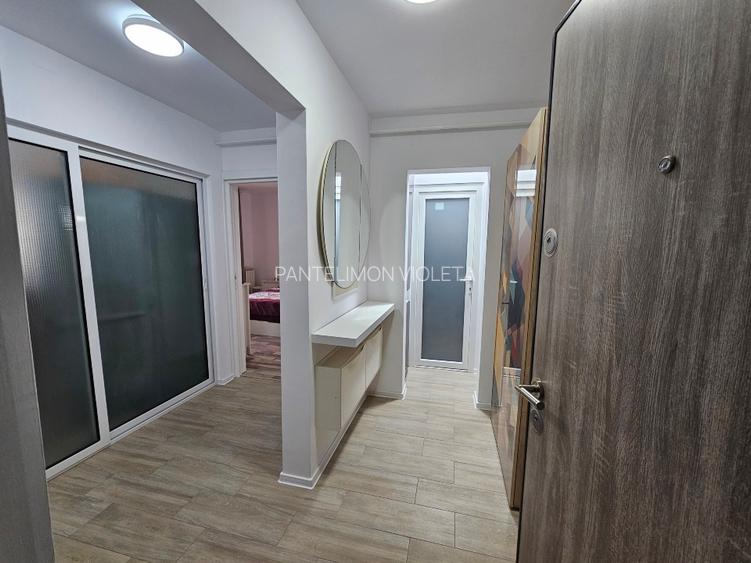 apartament pt.inchiriat - 9