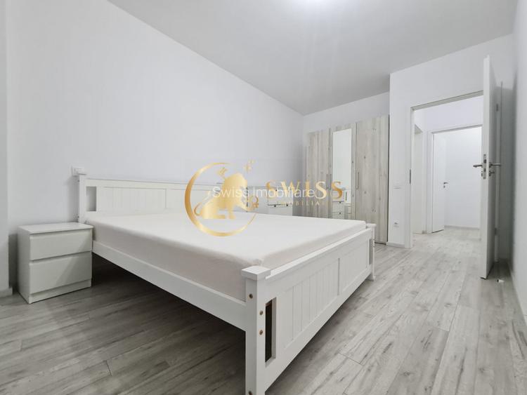 Apartament 2 camere | 51mp | Parcare subterana | Sophia Residence | Buna Ziua - 6