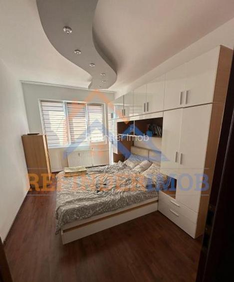 Apartament de vanzare cu 2 camere, zona Dristor - Camil Ressu - 3