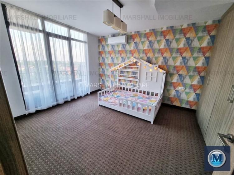 Apartament 3 camere de vanzare, zona Albert, 90,7 mp #16413 - 7