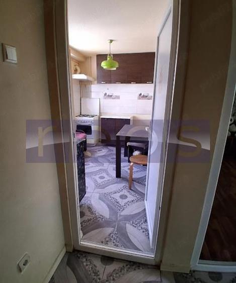 DE VANZARE 2 CAMERE – STRADA BRAȘOV – PARCUL DRUMUL TABEREI - 4