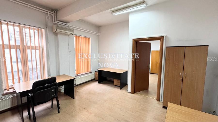 0% ! UNIRII Traian Imobil de EXCEPTIE 2003 ideal Birouri Clinica Camin SENIORI - 23