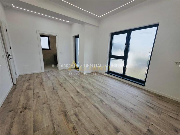 Casa moderna de vanzare in Berceni–cartier nou, teren 540 mp - 13