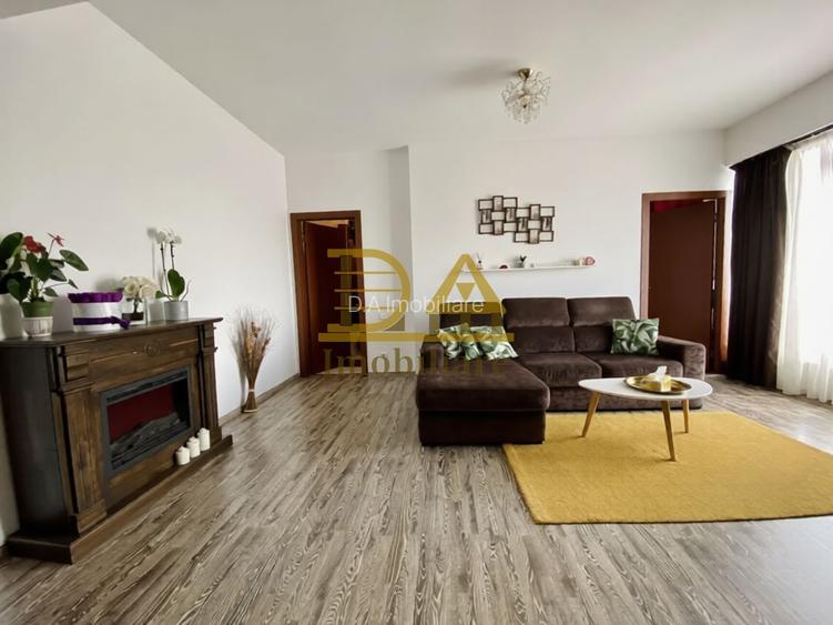 0% Comision, Ap 2 cam, 60mp, 2/5, Colloseum Mall - 3