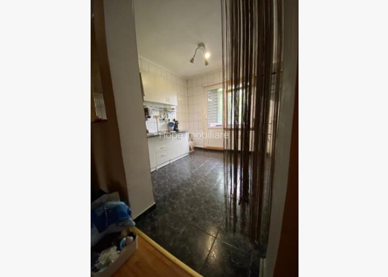 Berceni-Caporal Gheorghe Ion-Apartament de 3 camere-decomandat - 5