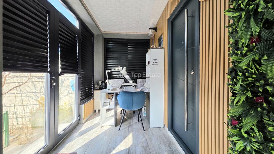 Vila P+M superba in Lumina | Confort Premium si Eficienta Energetica - 26