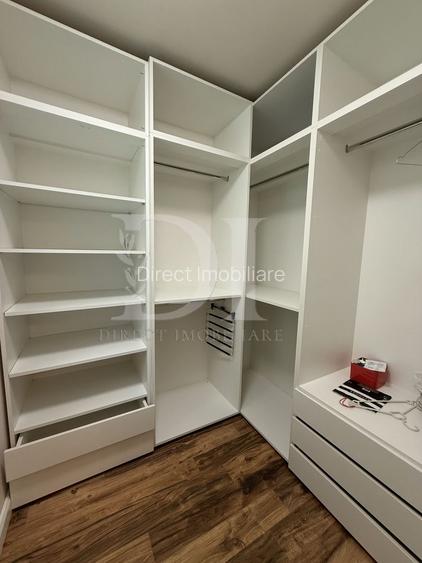 Casă la cheie | Zona Eroilor , Florești - 21