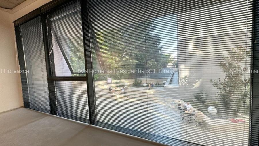 REC3001719 Spatiu Comercial I Birou in Win Herastrau I Inchiriat - 8