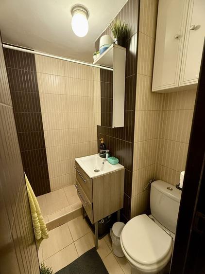 Apartament 2 camere | Piata Victoriei | Parcare