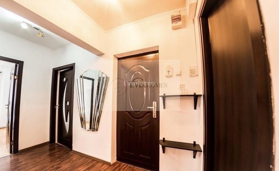 3 camere/2 băi/La 2 minute de Iulius Mall - 5