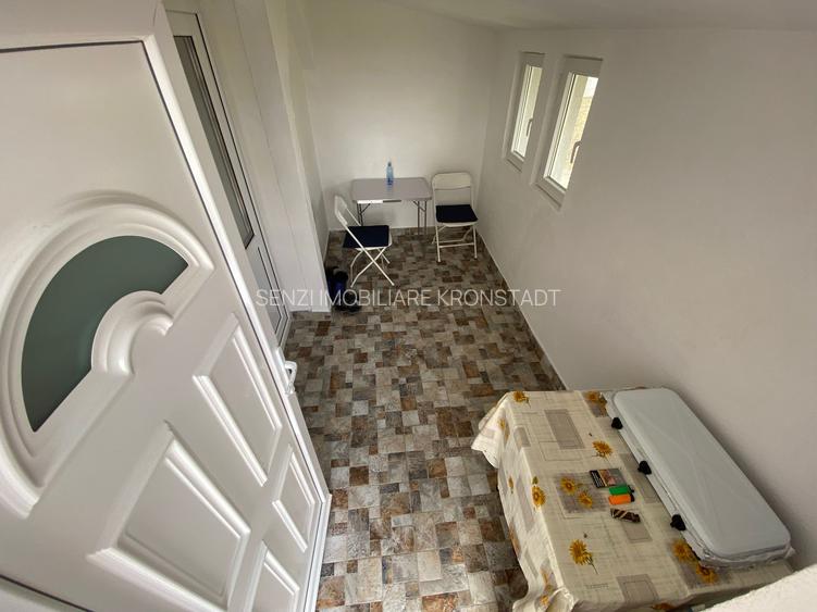 Casă individuală modernă în Bod – confort, spațiu și liniște - 4