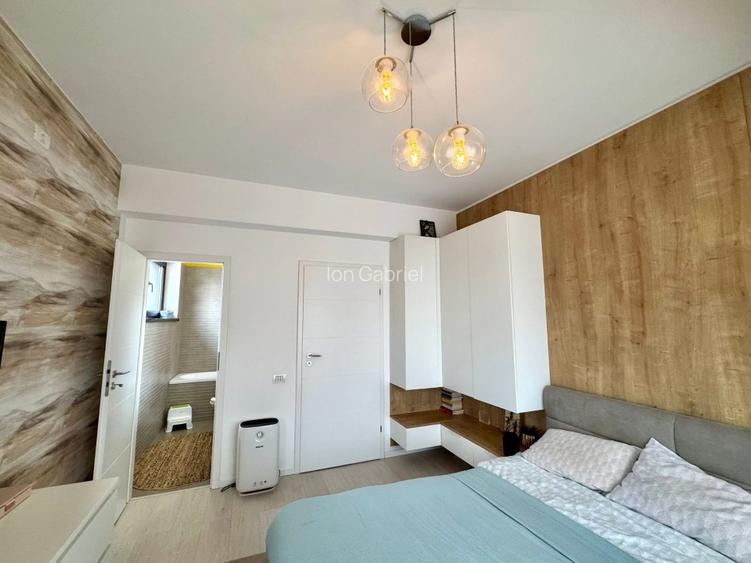 Casa de vanzare-Direct proprietar - 5
