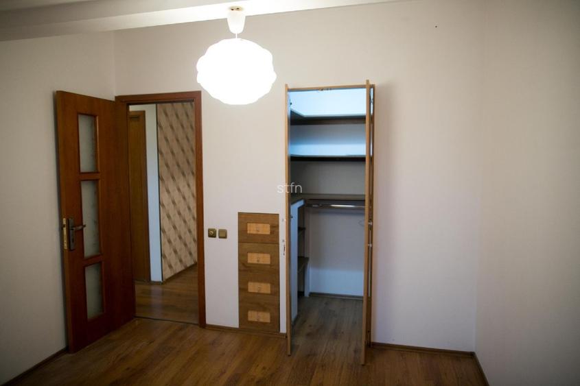 Casa/vila cocheta de vanzare in Baneasa pe str. D. Gherea -comision 0- - 8