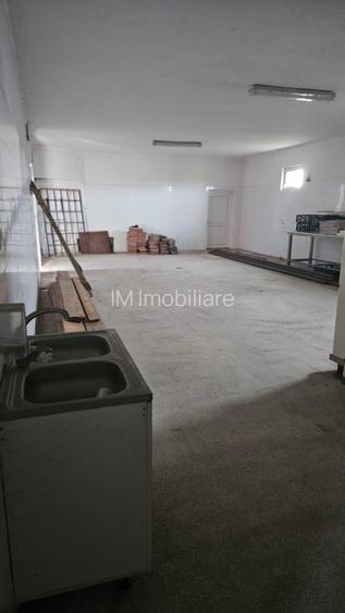 Gelu - Casa 4 Camere -Teren Generos - 3