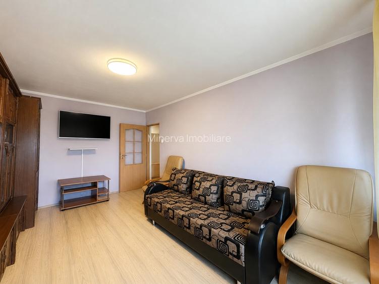 Apartament 2 camere | Str. Felix, Zona Aradului | 89.000 EUR | Comision 0% - 3
