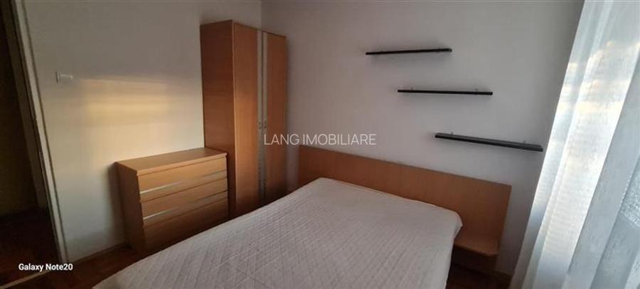 APARTAMENT 2 CAMERE ROMANILOR 66 MP - 7