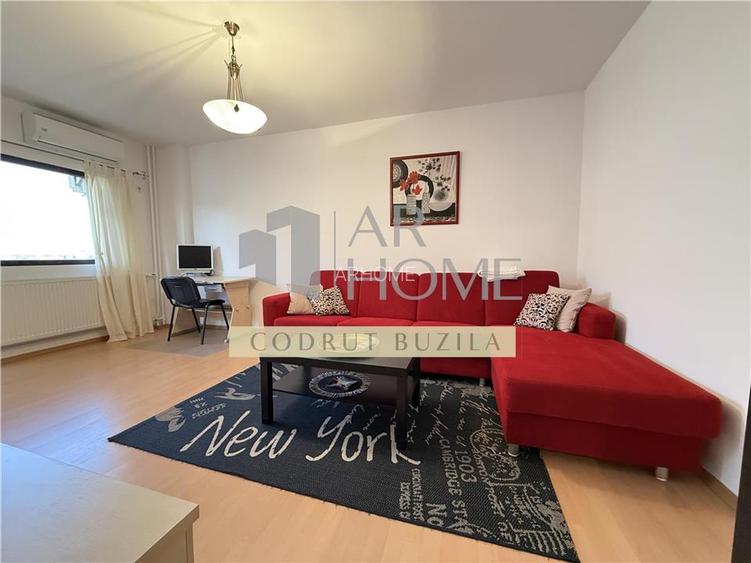 Apartament 2 camere, renovat, Ploiesti, Parcul Mihai Viteazul - 3