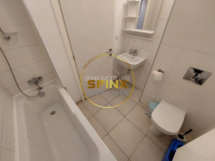2 camere Lujerului | Metrou | Mall Plaza | Bulevardul Timisoara  - 5