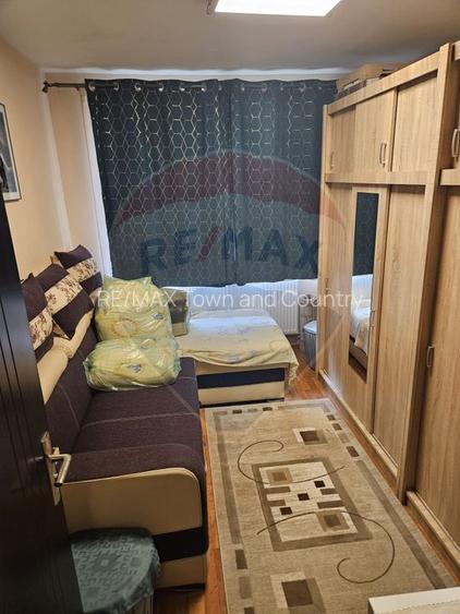 Apartament 2 Camere | Parter | Str. Unirii, Sighetu Marmației - 2