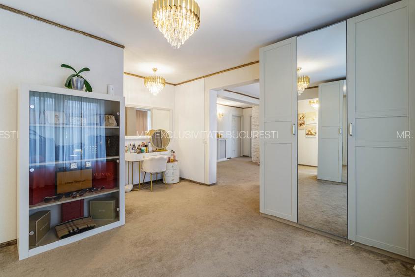 Pensiune & Complex rezidențial multifuncțional – Drumul Odaii, Otopeni - 15