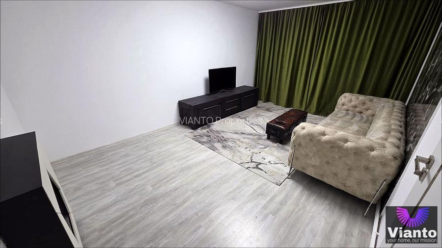 Apartament 3 camere premium | Prima inchiriere | Terezian- Rusciorului - 3