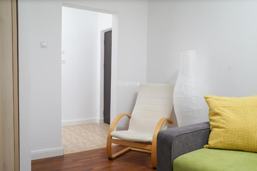 Direct propietar, vand imobil in zona Brancoveanu - Oraselul Copiillor - 10