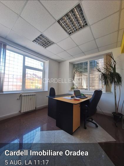 Birouri ultracentrale de închiriat - 5