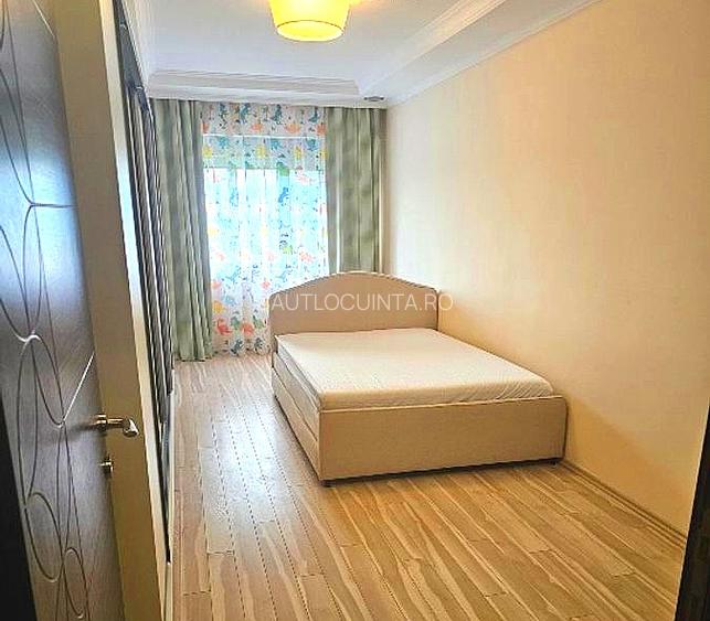 3 camere | Premium | 2 băi | Parcare | Piscină exterioară | Pipera - 5