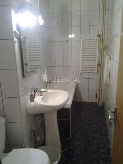 Garsoniera 13 Septembrie-Serbota-Prosper - 7