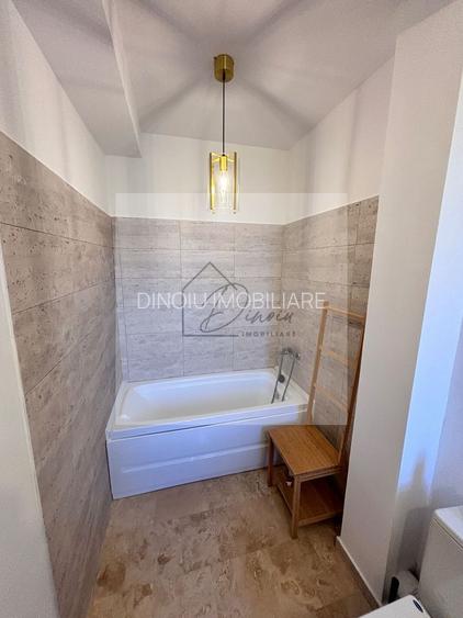 Apartament 4 camere DN1 Value Center Balotesti I 133mp I COMISION 0% - 13