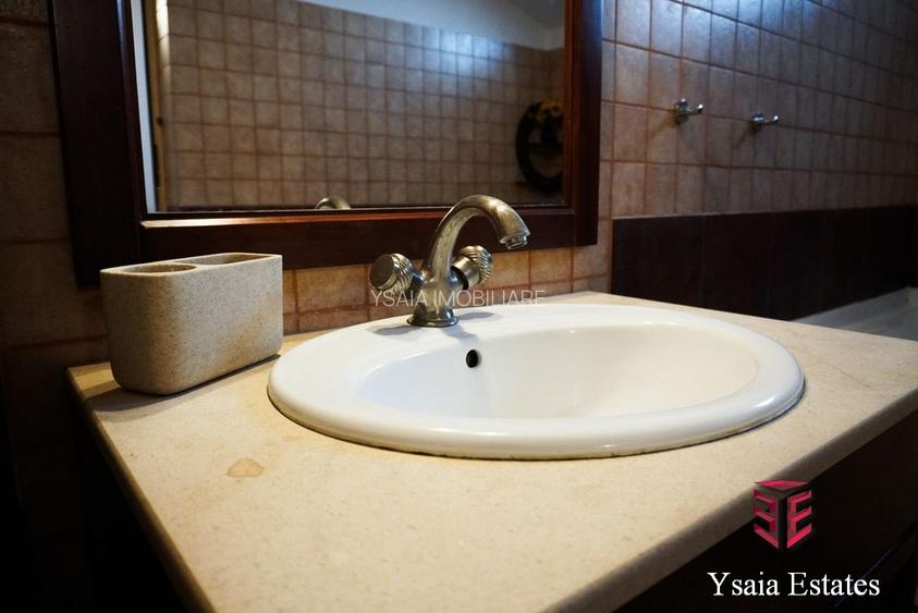 VILA P+M DE INCHIRIAT - FAR - TERMEN LUNG - - 28